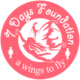 7Days Foundation
